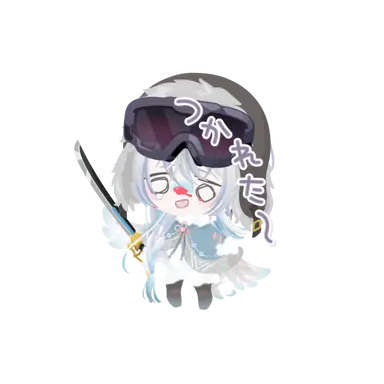 Profile image of Sou