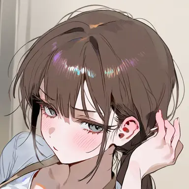Profile image of 츠키요