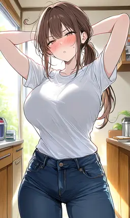 Profile image of あおい