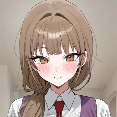 Profile image of 치히로