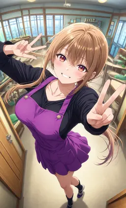 Profile image of 千尋