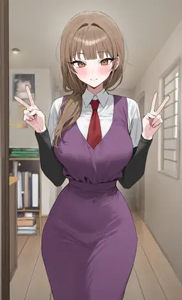 Profile image of 치히로