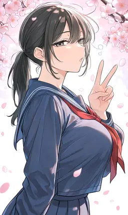 Profile image of こはる