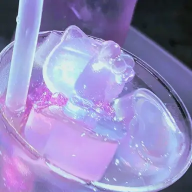 Profile image of 강하린