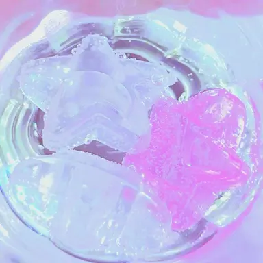 Profile image of 정소미