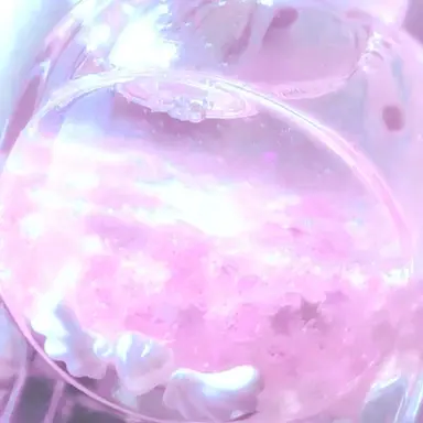 Profile image of 유아린