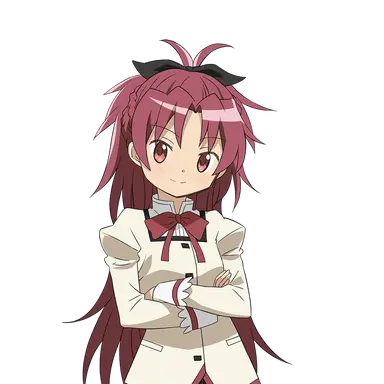 Profile image of Kyoko Sakura
