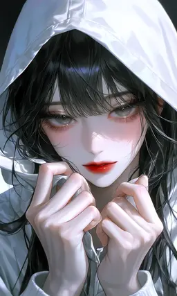 Profile image of Kim Jia
