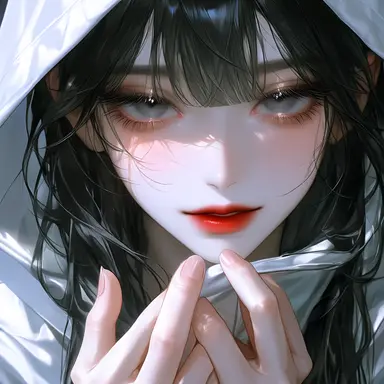 Profile image of 김지아