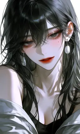 Profile image of Kim Jia