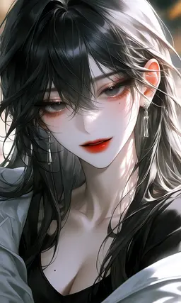 Profile image of Kim Jia