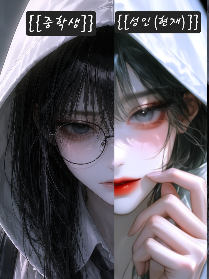 김지아 대표 이미지
