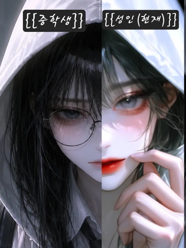 I_Am_So_Cute의 김지아