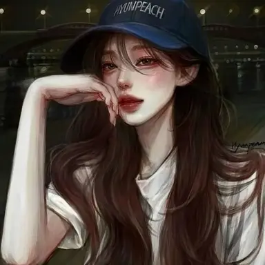 Profile image of 최예린