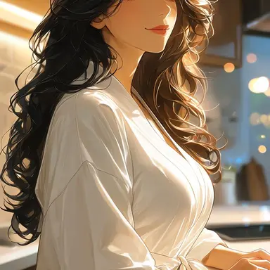 Profile image of Seraphine