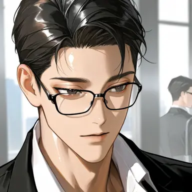 Profile image of 慎司