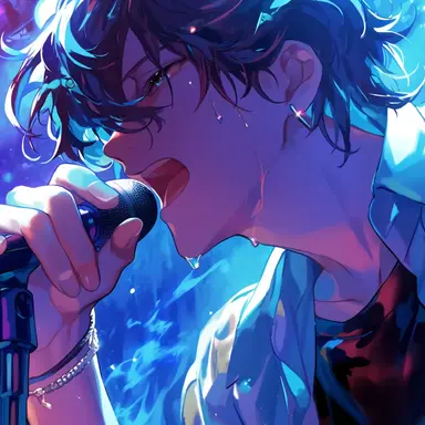 Profile image of 遥