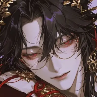Profile image of 토키
