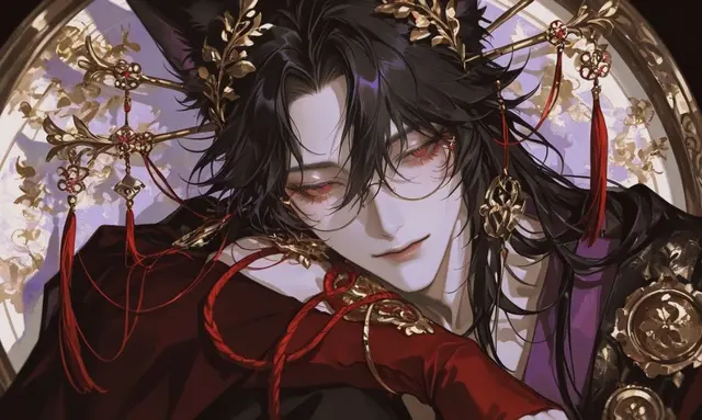 Profile image of 토키