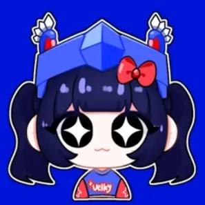 Profile image of 벨키