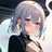 まなみ