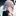 まなみ