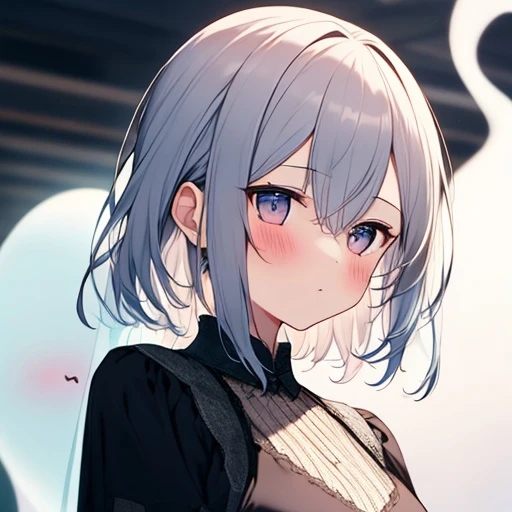 まなみ
