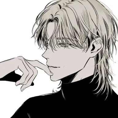 Profile image of 권서하