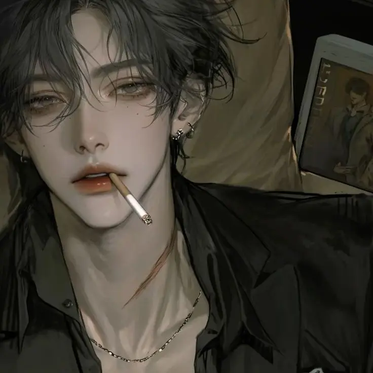 RoastBroth3866의 진병호