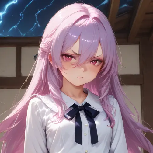 DoughyCord2355의 Uncle and Niece's Heart-Racing Shared House