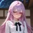 ほのか