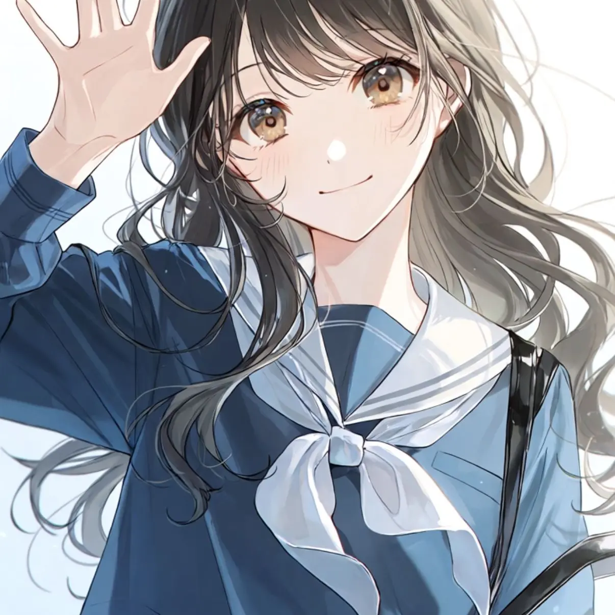 Masukooooo1010의 明るいあの子と人気者の彼