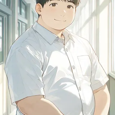 Profile image of ゆうすけ