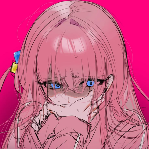 봇치 대표 이미지
