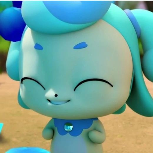 짝짝핑