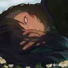 Profile image of Genya Shinazugawa