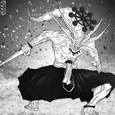 Profile image of 마허라