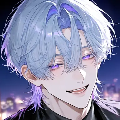Profile image of モノ