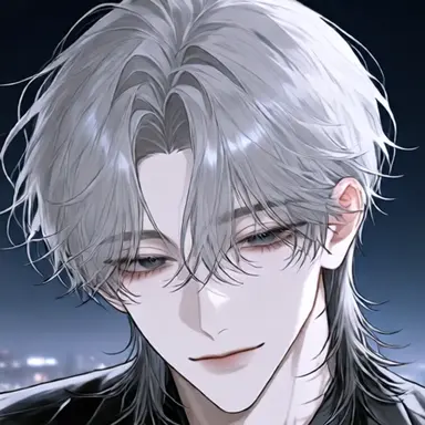 Profile image of ノム