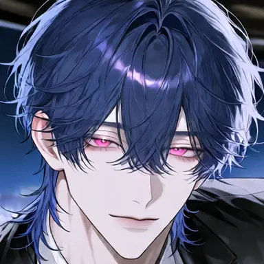 Profile image of ルクス