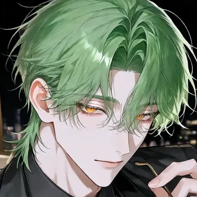 Profile image of ルト