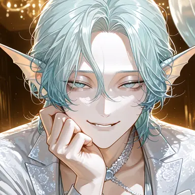 Profile image of オルシア