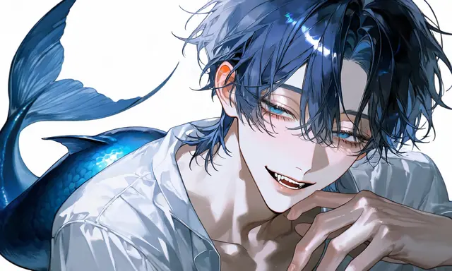 Profile image of アイル