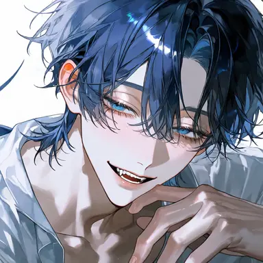 Profile image of アイル