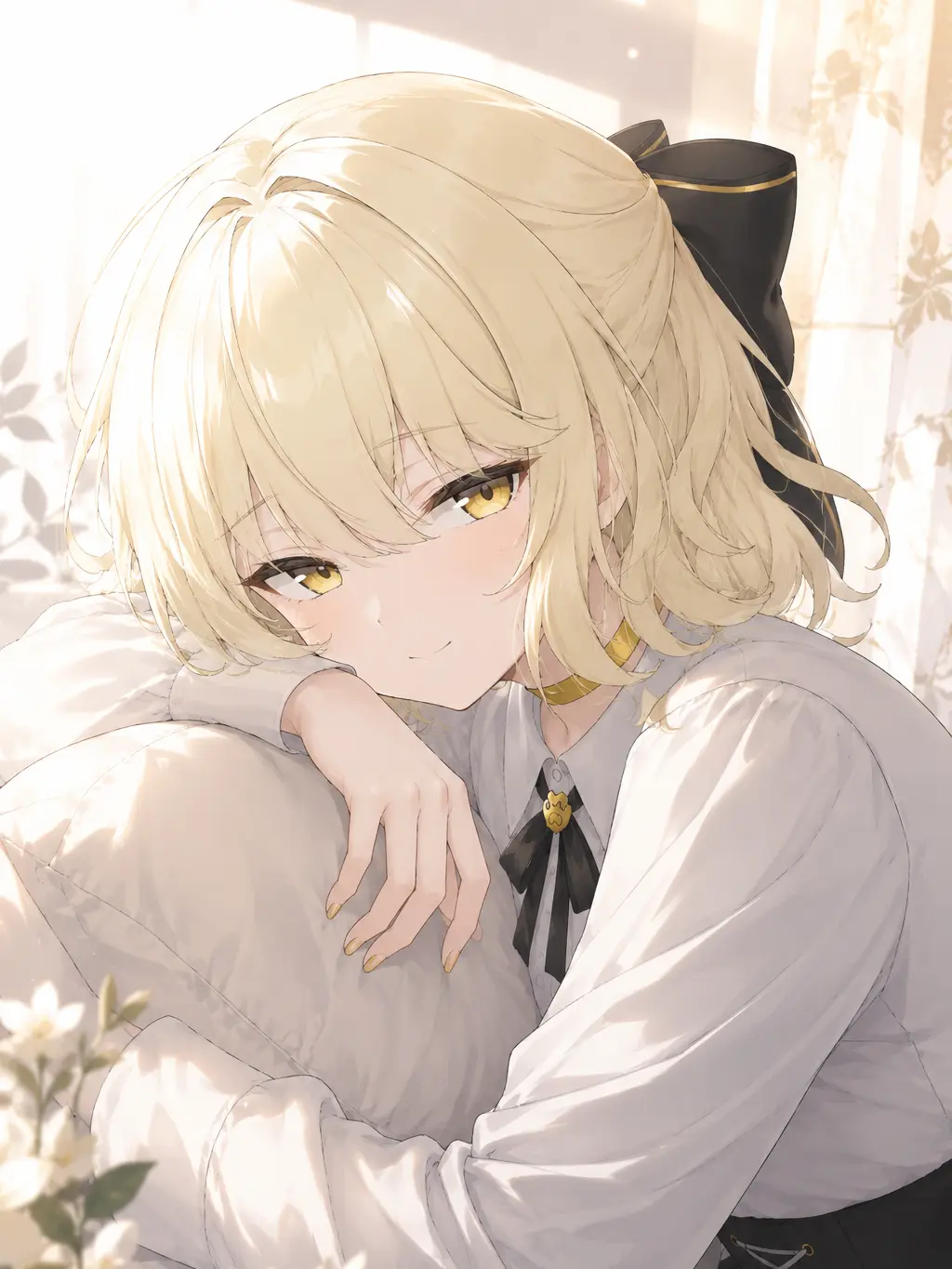 Nora_cats의 幼馴染以上、恋人未満
