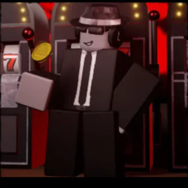 Profile image of チャンス