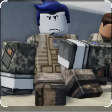 Profile image of ゲスト