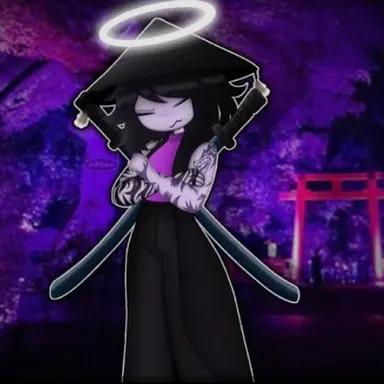 Profile image of マートヤー
