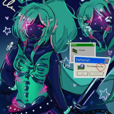 Profile image of 1x