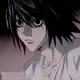 TallImage6726의 L Lawliet